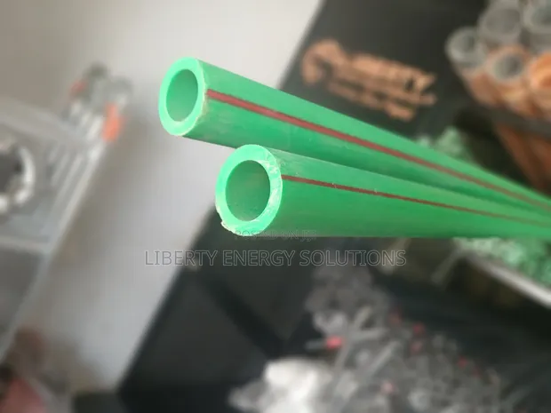32mm PPR Pipe Danco - 1