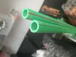 32mm PPR Pipe Danco - 1