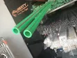 32mm PPR Pipe Danco - 2