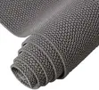 All Weather Floor Mats - Brand New - 1