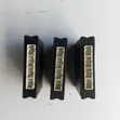 Subaru Legacy BP5 Engine Control Unit (ECU) - 1