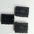Subaru Legacy BP5 Engine Control Unit (ECU) - 2