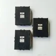 Subaru Legacy BP5 Engine Control Unit (ECU) - 3