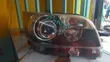 Toyota Rumion Headlight - 2