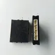 Subaru Impreza Sports GP2 Engine Computer Unit - 2