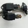 Subaru Outback/Legacy 2020 Ignition Coil - 1