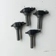Subaru Outback/Legacy 2020 Ignition Coil - 2