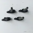 Subaru Outback/Legacy 2020 Ignition Coil - 3