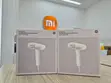 Xiaomi Handheld Garment Steamer Foldable - 1