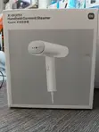 Xiaomi Handheld Garment Steamer Foldable - 3