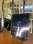 New Samsung Galaxy Z Fold4 512GB Gray - 2