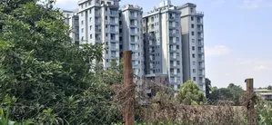 Prime 1/2 Acre Apartment Development Land for Sale/JV - Kabete