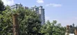Prime 1/2 Acre Apartment Development Land for Sale/JV - Kabete - 2