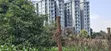 Prime 1/2 Acre Apartment Development Land for Sale/JV - Kabete - 3