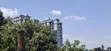 Prime 1/2 Acre Apartment Development Land for Sale/JV - Kabete - 4