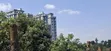 Prime 1/2 Acre Apartment Development Land for Sale/JV - Kabete - 5