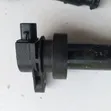 Hyundai Kia Ignition Coil - 1