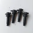 Hyundai Kia Ignition Coil - 2