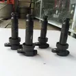 Hyundai Kia Ignition Coil - 3