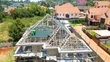 Roofing Installation Services - 2