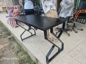 Brand New Executive Office Desk - Payment on Delivery