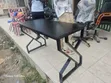 Brand New Executive Office Desk - Payment on Delivery - 1