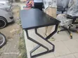Brand New Executive Office Desk - Payment on Delivery - 2