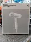 Xiaomi Handheld Garment Steamer - White - 2