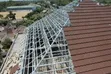 Roofing Installation Services by Unique Roofing Solutions - 1
