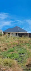 Roofing Installation Services by Unique Roofing Solutions - 2