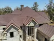 Roofing Installation Services by Unique Roofing Solutions - 3