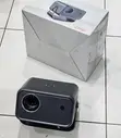 Y900 HD LED Multimedia Projector - 1