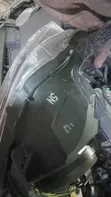 Subaru Legacy BR9 Headlight - 2
