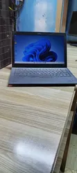 Lenovo ThinkPad X280 Laptop - 8GB RAM, 256GB SSD - 1