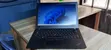 Lenovo ThinkPad X280 Laptop - 8GB RAM, 256GB SSD - 2