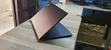 Lenovo ThinkPad X280 Laptop - 8GB RAM, 256GB SSD - 3