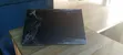 Lenovo ThinkPad X280 Laptop - 8GB RAM, 256GB SSD - 4