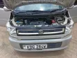 Suzuki Wagon R 2019 Silver - 1