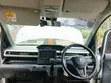 Suzuki Wagon R 2019 Silver - 2