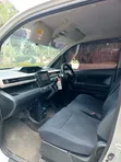 Suzuki Wagon R 2019 Silver - 3