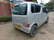 Suzuki Wagon R 2019 Silver - 5
