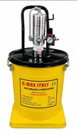 Kmax Italy Air Grease Lubricator - 2