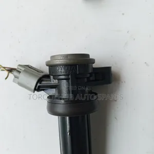 Toyota 3SGE Ignition Coil for Caldina/Celica/Rav4