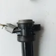 Toyota 3SGE Ignition Coil for Caldina/Celica/Rav4 - 1