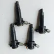 Toyota 3SGE Ignition Coil for Caldina/Celica/Rav4 - 2