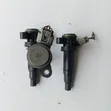 Toyota 3SGE Ignition Coil for Caldina/Celica/Rav4 - 3
