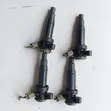 Toyota 3SGE Ignition Coil for Caldina/Celica/Rav4 - 4