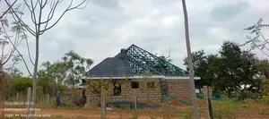 Roofing Installation Services by Unique