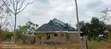 Roofing Installation Services by Unique - 1