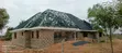 Roofing Installation Services by Unique - 2